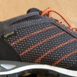 Hanwag Makra Low GTX