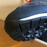 Hanwag Makra Low GTX