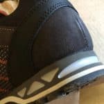 Hanwag Makra Low GTX