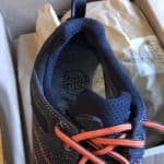 Hanwag Makra Low GTX