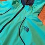 The North Face Flight Futurelight