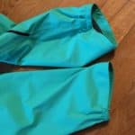 The North Face Flight Futurelight
