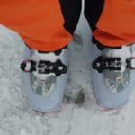 La Sportiva Vega W