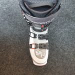 La Sportiva Vega W