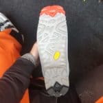 La Sportiva Vega W