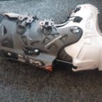 La Sportiva Vega W