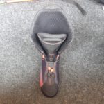 La Sportiva Vega W