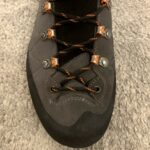 Scarpa Marmolada Pro HDry