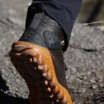 Vivobarefoot - Tracker Forest ESC