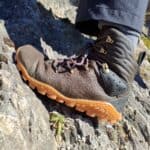 Vivobarefoot - Tracker Forest ESC
