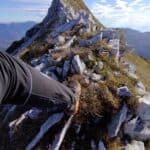 Vivobarefoot - Tracker Forest ESC
