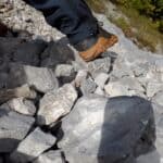 Vivobarefoot - Tracker Forest ESC