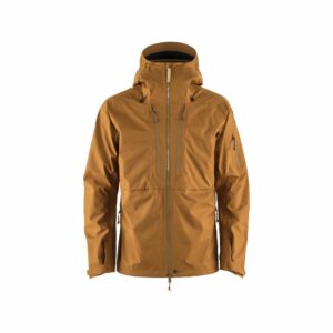 Fjäll Räven Keb Eco-Schell