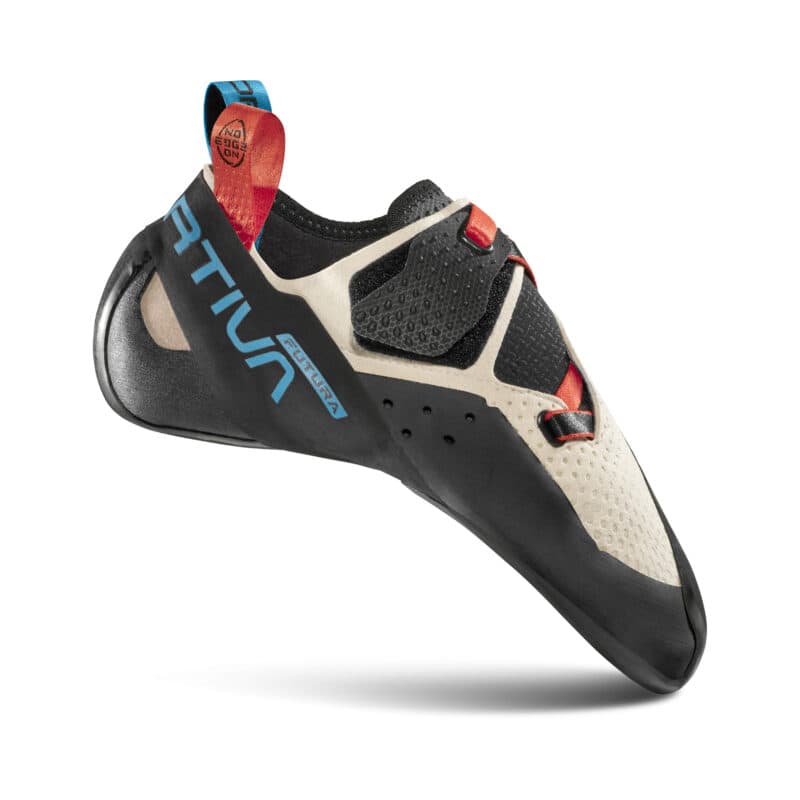 La Sportiva No Edge