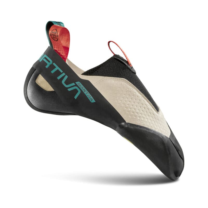 La Sportiva No Edge