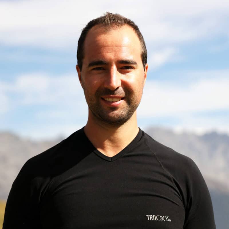 Riccardo Pizzetti