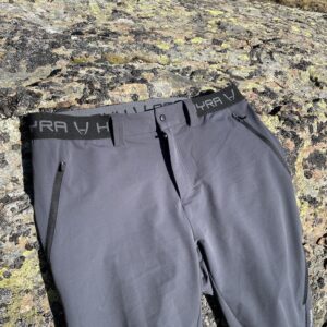 Hyra Tioga Trekking Mid
