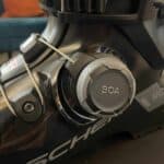 Fischer RC4 95 MV BOA