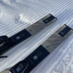 Salomon S/Max N°10