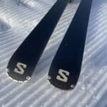 Salomon S/Max N°10