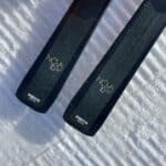 Rossignol Nova 10 TI