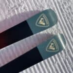 Rossignol Nova 10 TI