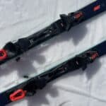 Fischer The Curv DTI