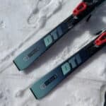 Fischer The Curv DTI