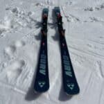 Fischer The Curv DTI