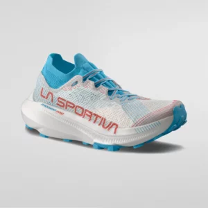 La Sportiva Prodigio Pro Wms