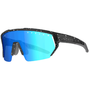 Naked Optics The Blade